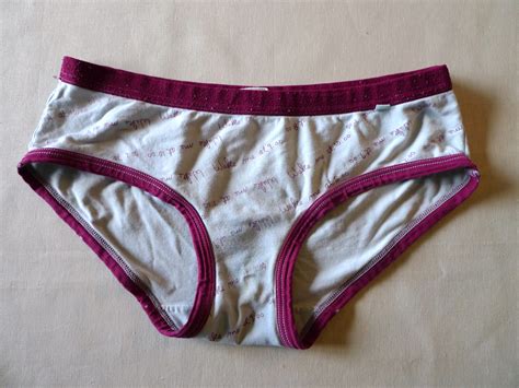 blonde teen panties|Womens Teens Panties